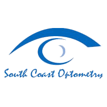 South Coast Optometry Photo