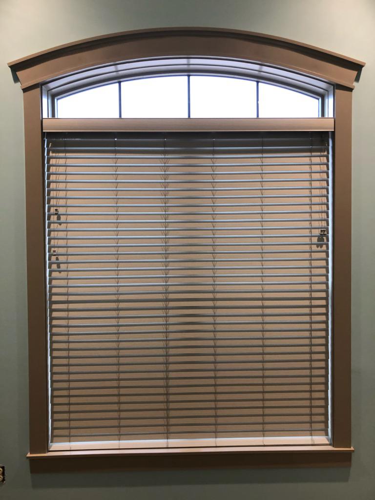 Budget Blinds of Knoxville & Maryville Photo