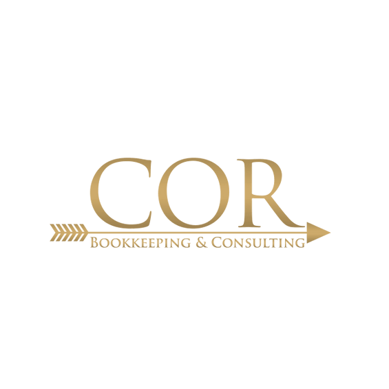 COR Bookkeeping & Consulting