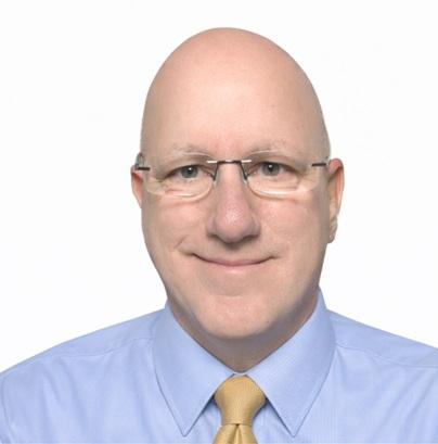 Michael Harris - United Mortgage Corporation of America