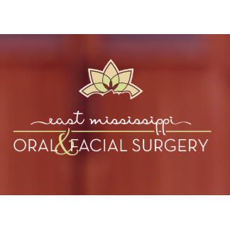East Mississippi Oral & Facial Surgery