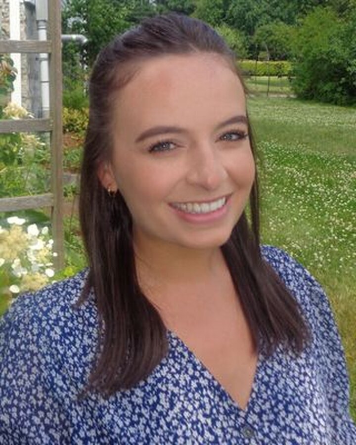 Gallery thumbnail