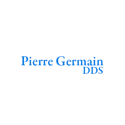 Pierre Germain DDS