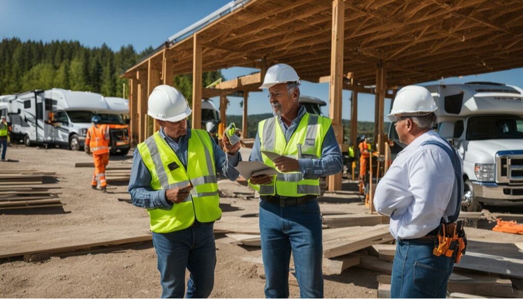 HCBR Texas, Inc. Image