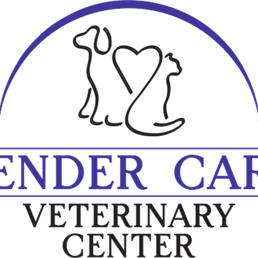 Tender Care Veterinary Center