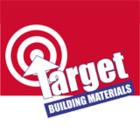 Target Building Materials Ltd Windsor