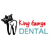 King George Dental Brantford