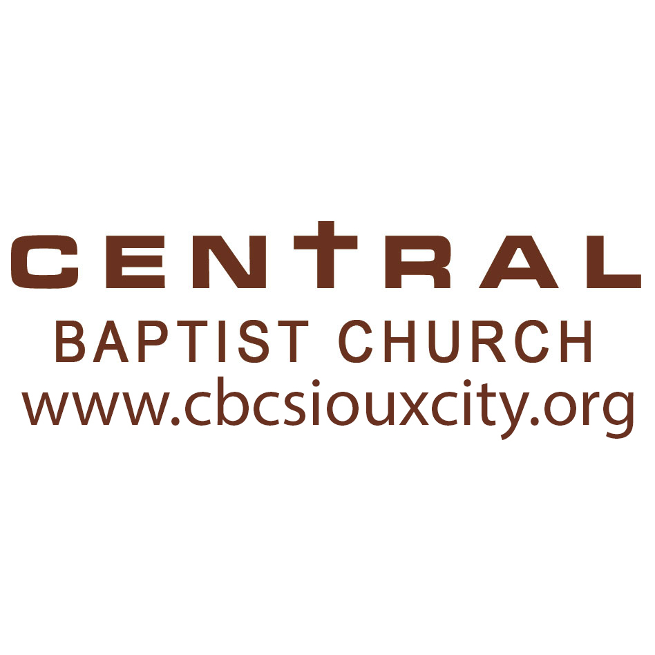 Central Baptist Church