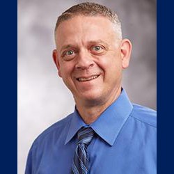 Mark Moyer, PAC