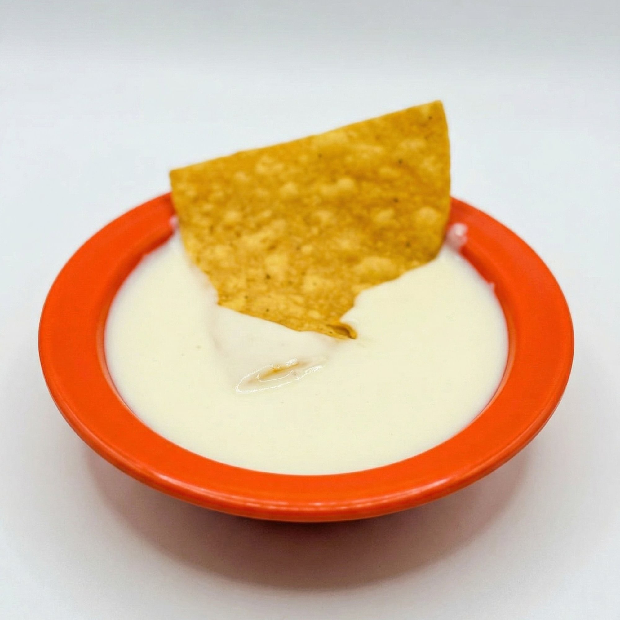 Cheese Dip