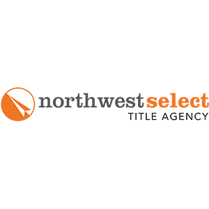 Northwest Select - Central Ohio - Worthington