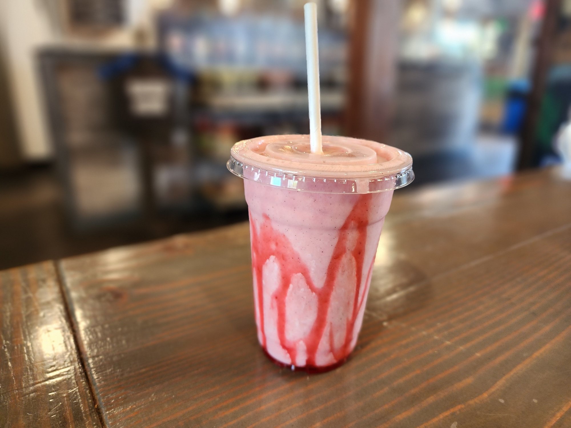 Pitaya