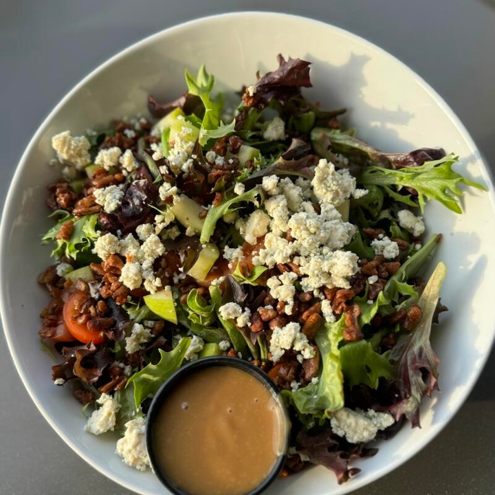 Public House 131 Salad