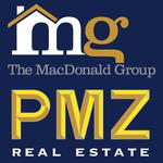 The MacDonald Group at PMZ Real Estate