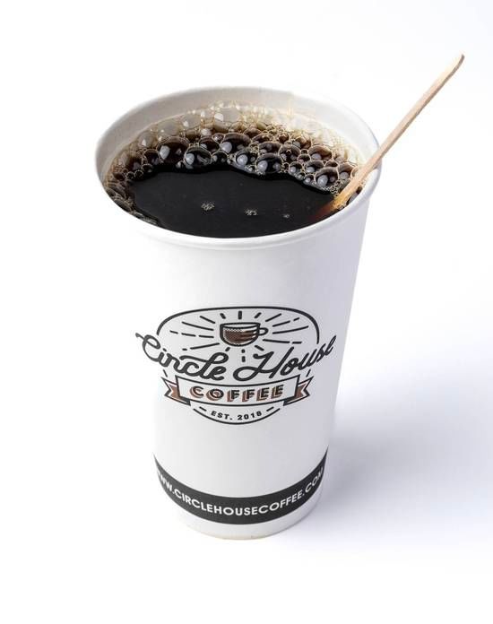 Americano