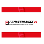 Logo von FENSTERMAXX 24 GmbH