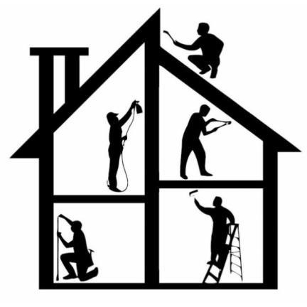 Best Choice Home Remodeling Logo