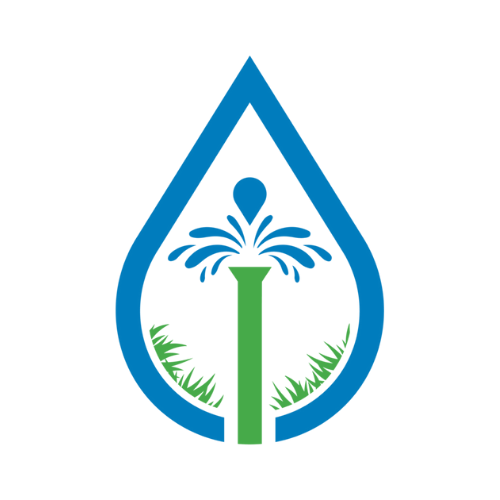 Stout Irrigation Logo