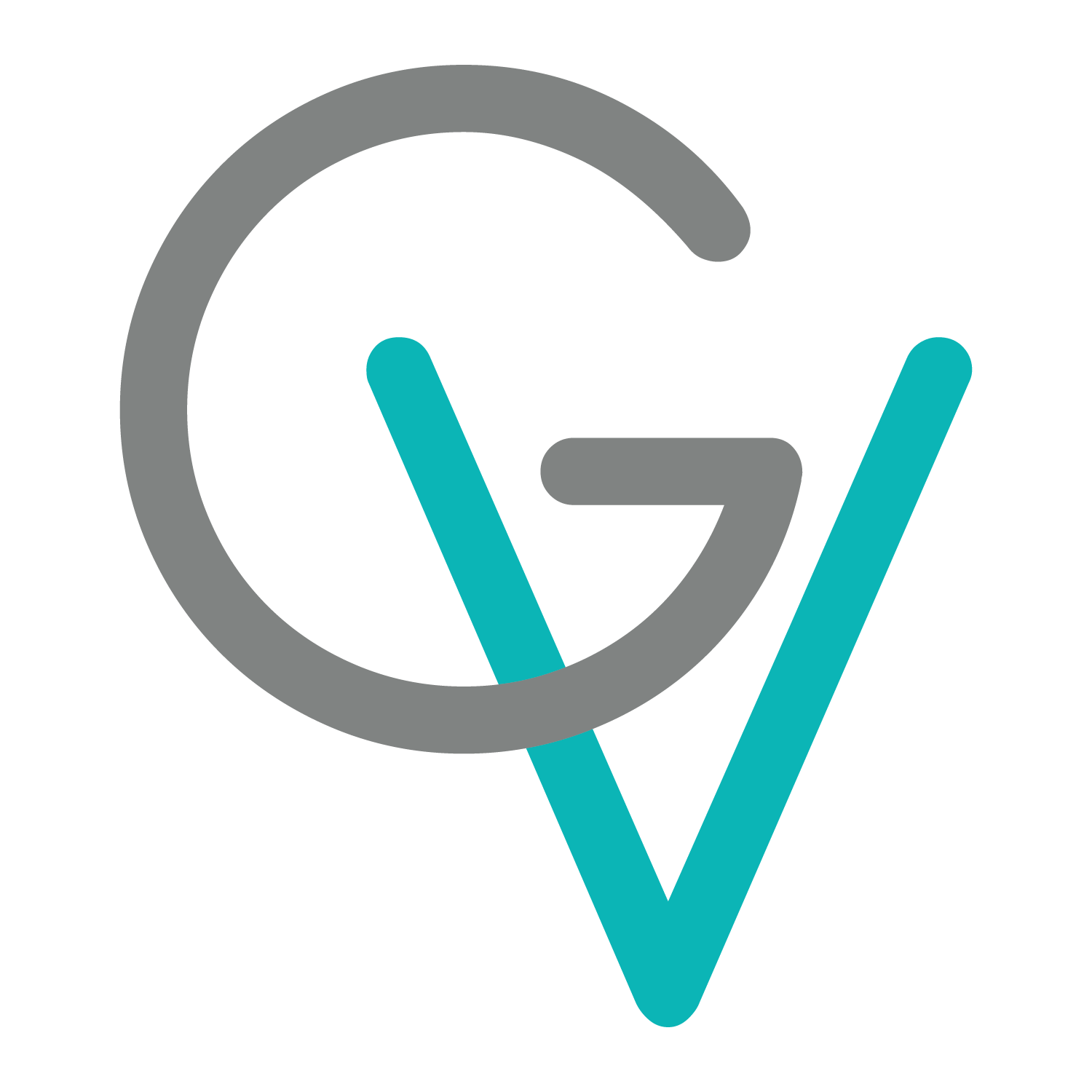 Gallerie Du Soleil Logo