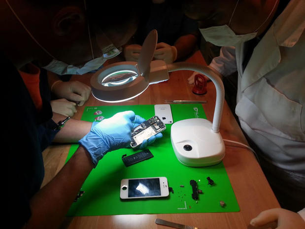 Images CPR Cell Phone Repair Evansville