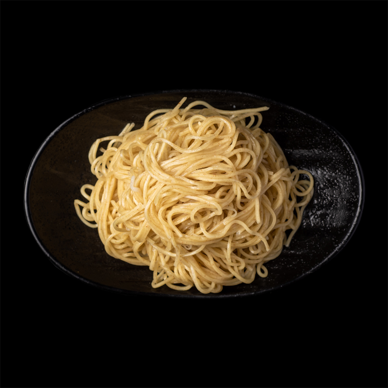Click to expand image of Original Noodles (Kaedama)