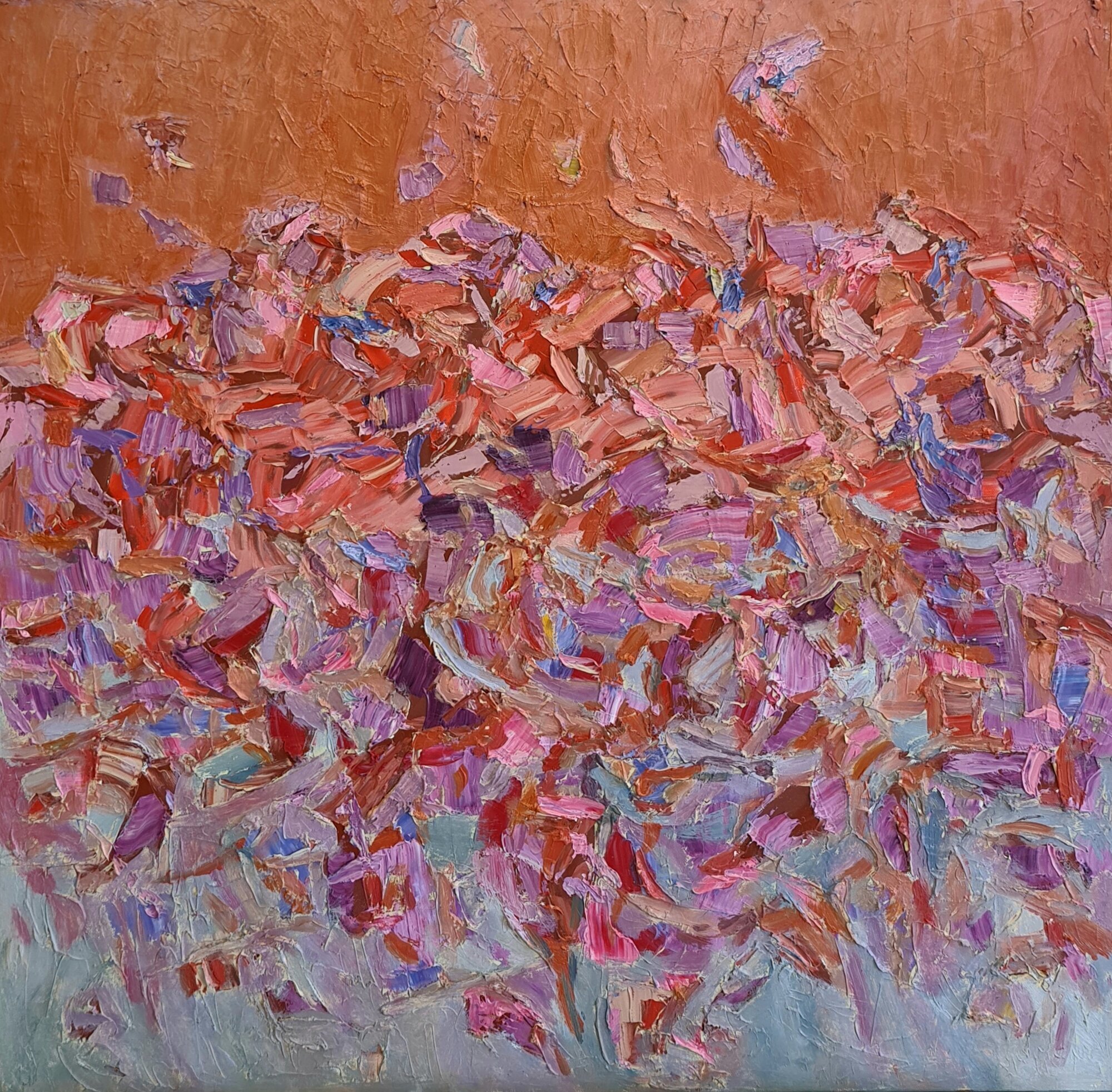 Gallery thumbnail