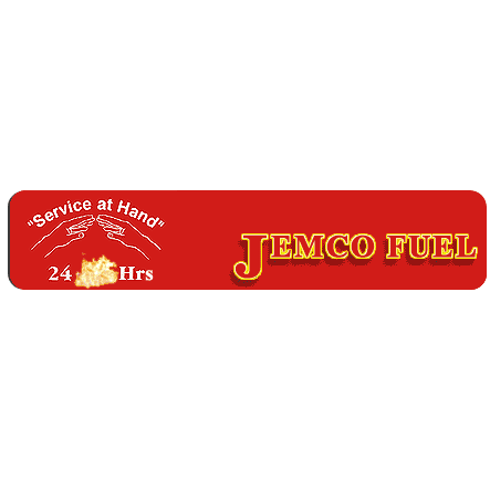 Jemco Fuel Corporation