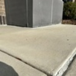 Ox Foundation Solutions Image