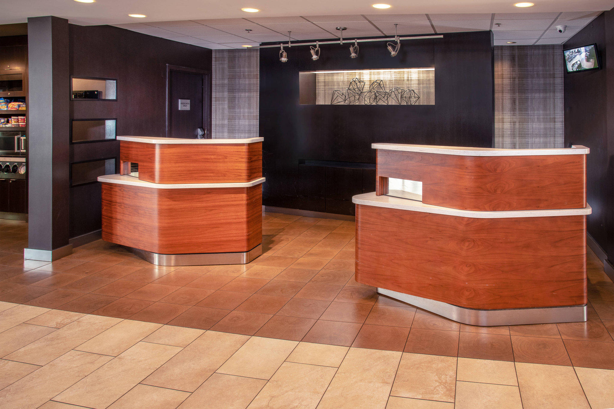 Courtyard by Marriott Wilmington Newark/Christiana Mall Photo