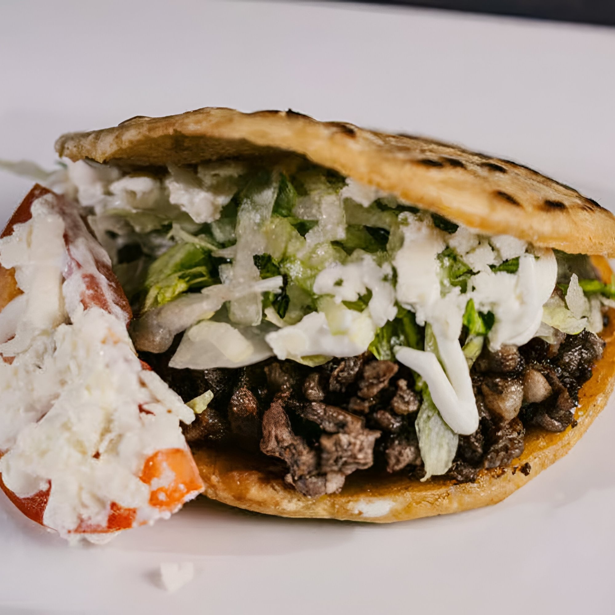 Gordita
