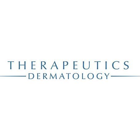 Therapeutics Clinical Research : Neal Bhatia, MD