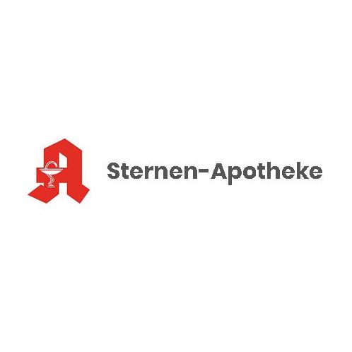 Logo von Sternen-Apotheke