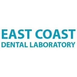 East Coast Dental Laboratory