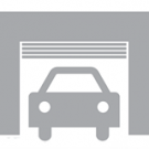 Kalispell Overhead Door Service, Inc.