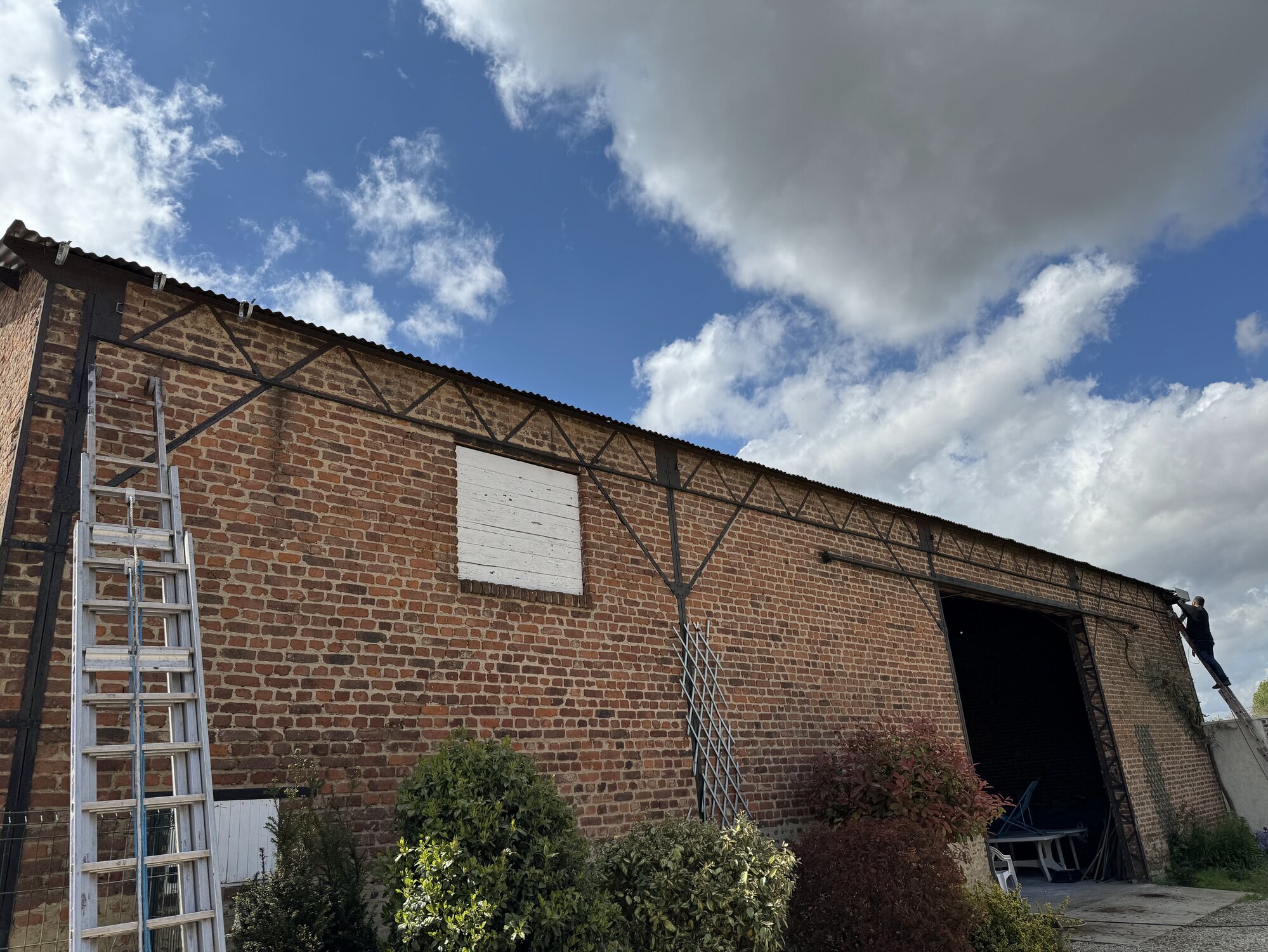 Miniature de la galerie