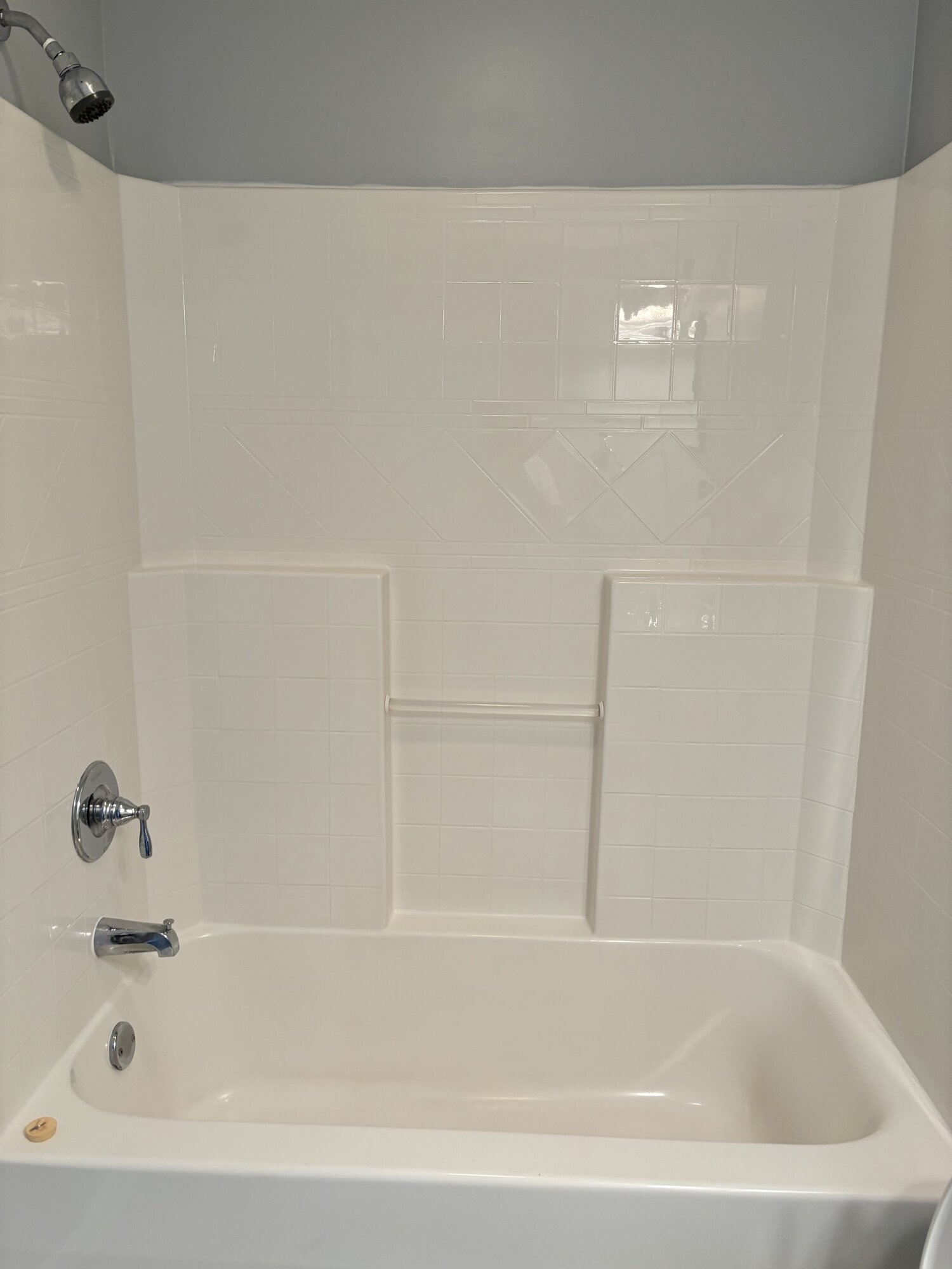 RazorEdge Cleaning Services Image