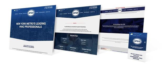 Images SmartNet Solutions