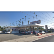 Tommy's Auto Care