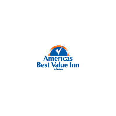 Americas Best Value Inn & Suites Photo