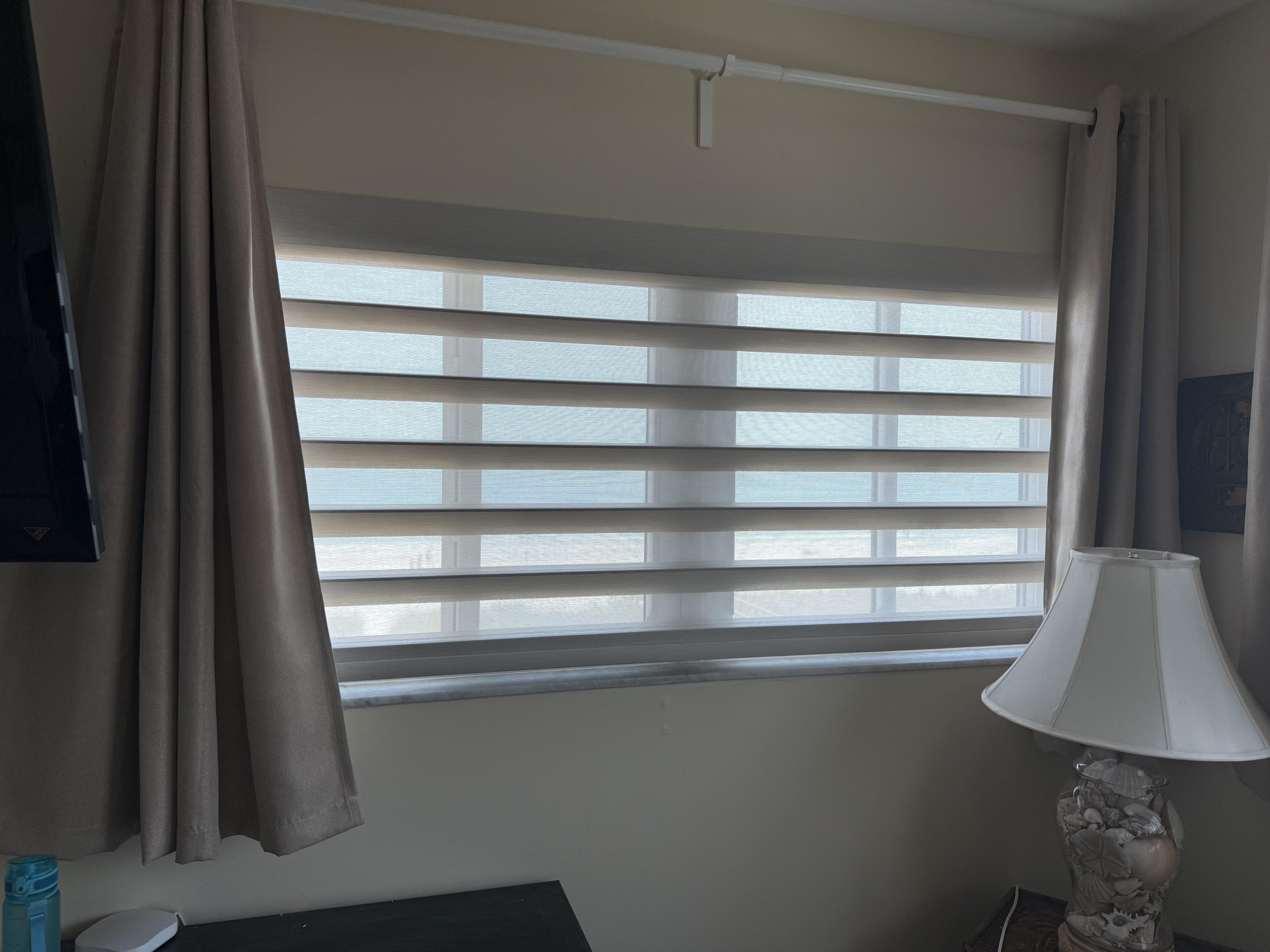 Bumble Bee Blinds of Ponte Vedra Beach FL