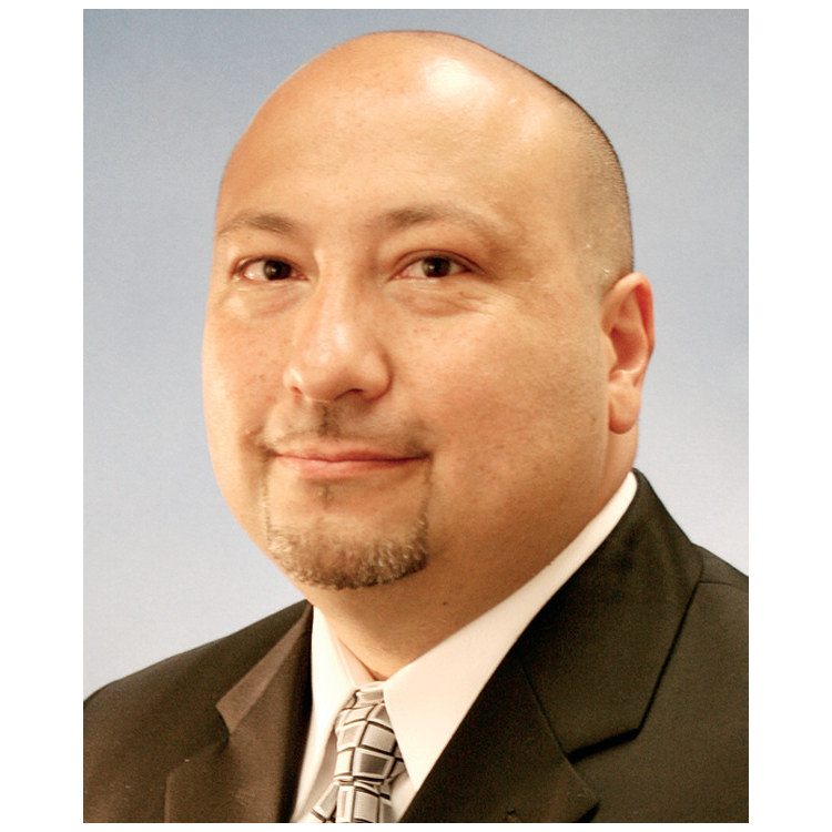 Alex Vargas - State Farm Insurance Agent Logo