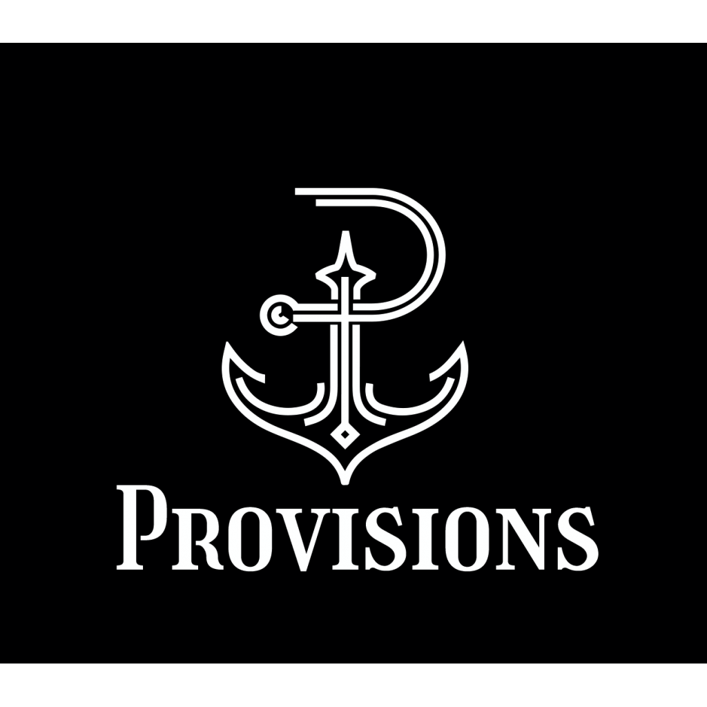 Belltown Provisions