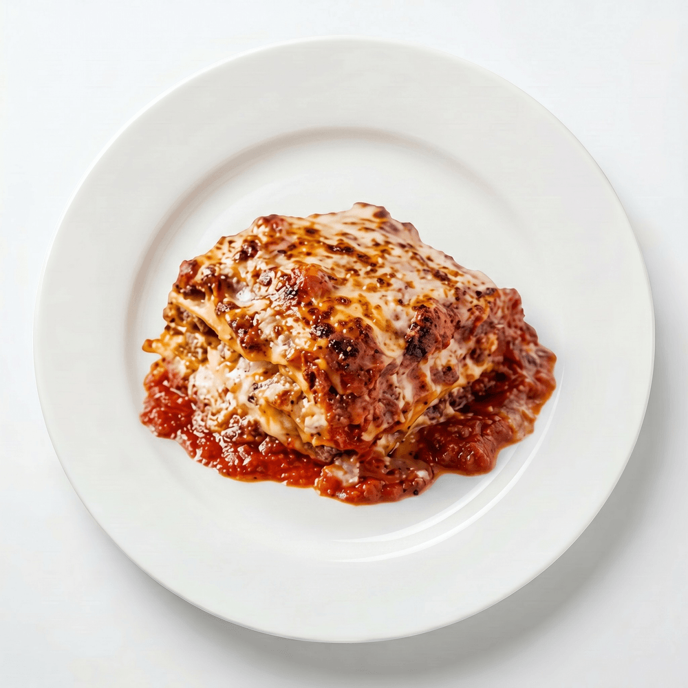 Lasagna