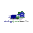 Dads with Daughters Moving LLC