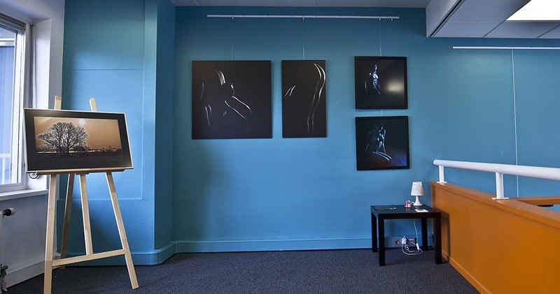 Gallery thumbnail