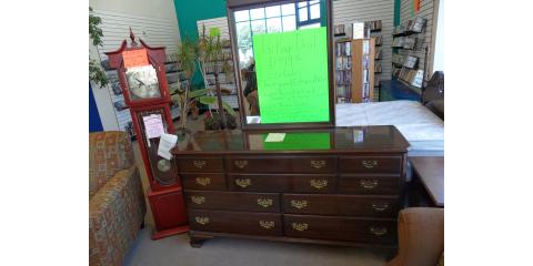 Moore Pawn & Furniture Photo
