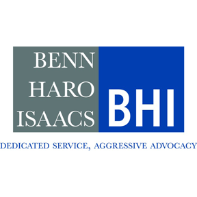 Benn, Haro & Isaacs, PLLC