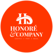 Honore & Company Graphics, LLC