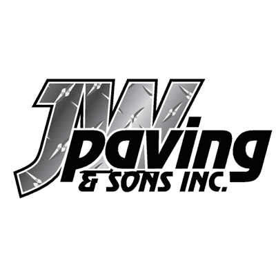 JW Paving & Sons Inc