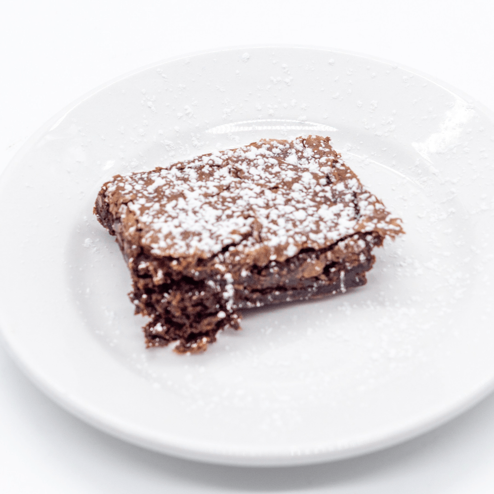 Lil Brownie